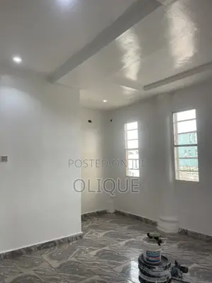 1bdrm Block of Flats in Dawaki for rent