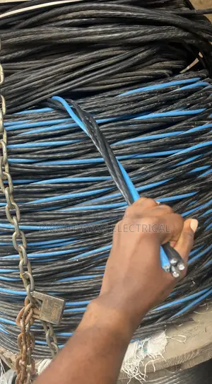 25mm Recline Wire Full Gage