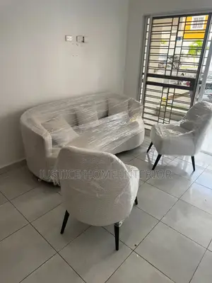 Sofa Chair