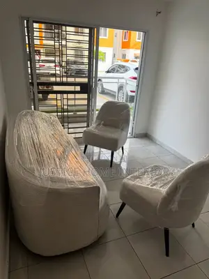 Sofa Chair