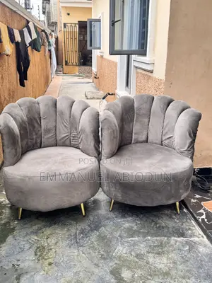 Ajeboi Furniture