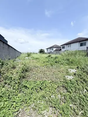 Land in VGC for Sale