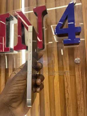 Apple iPhone 14 128 GB White