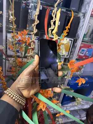 Apple iPhone 14 Pro 128 GB Black