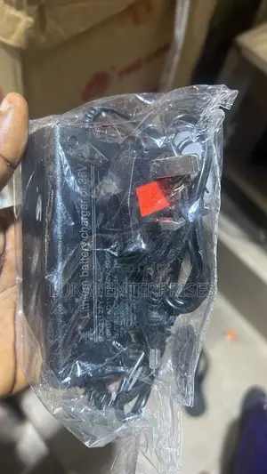 Follow Come Bag Closer Battery