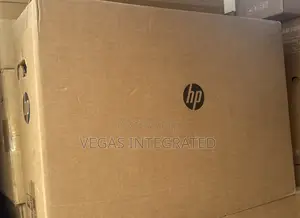 New Desktop Computer HP AiO 24 16GB Intel Core Ultra 7 SSD 512GB