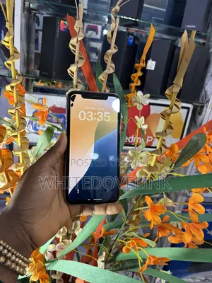 Apple iPhone 11 128 GB Purple