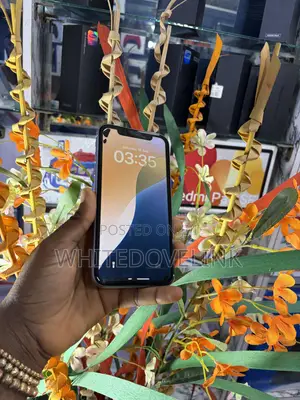 Apple iPhone 11 128 GB Purple