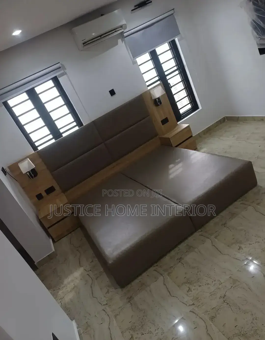 Interior Decor