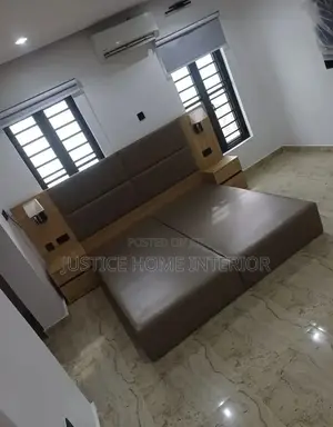 Interior Decor