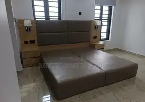 Interior Decor