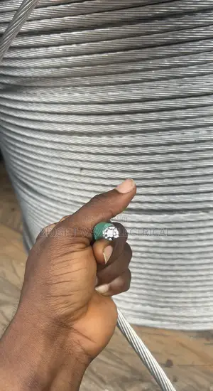70mm Aluminum Conductor