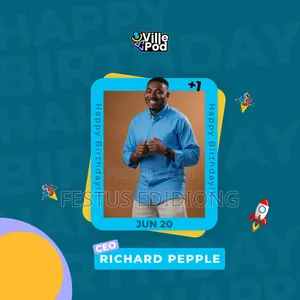Graphic Designer
