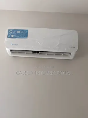 Home Appliance