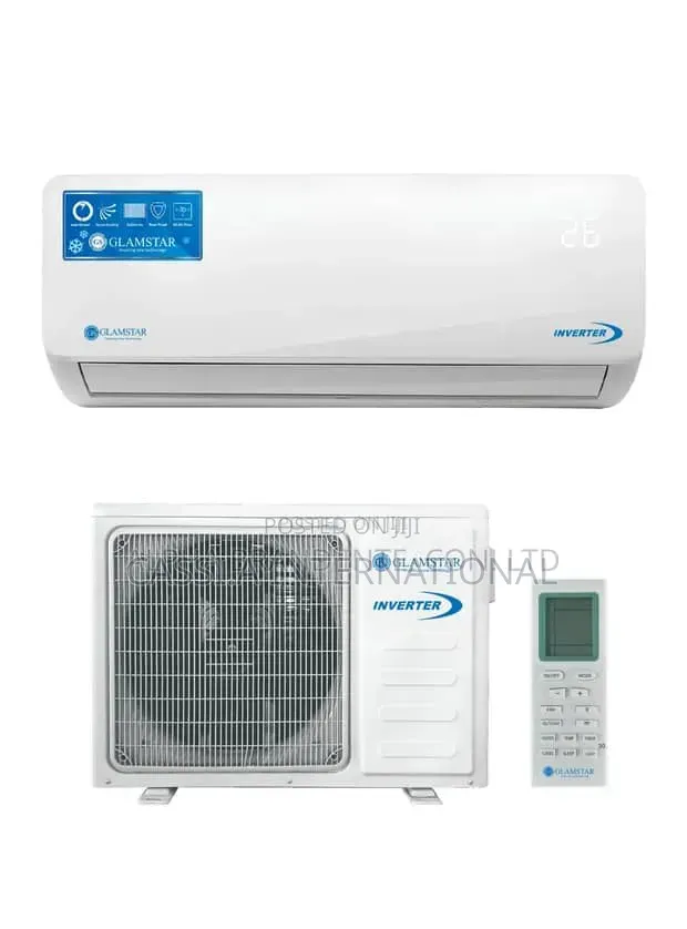 Home Appliance