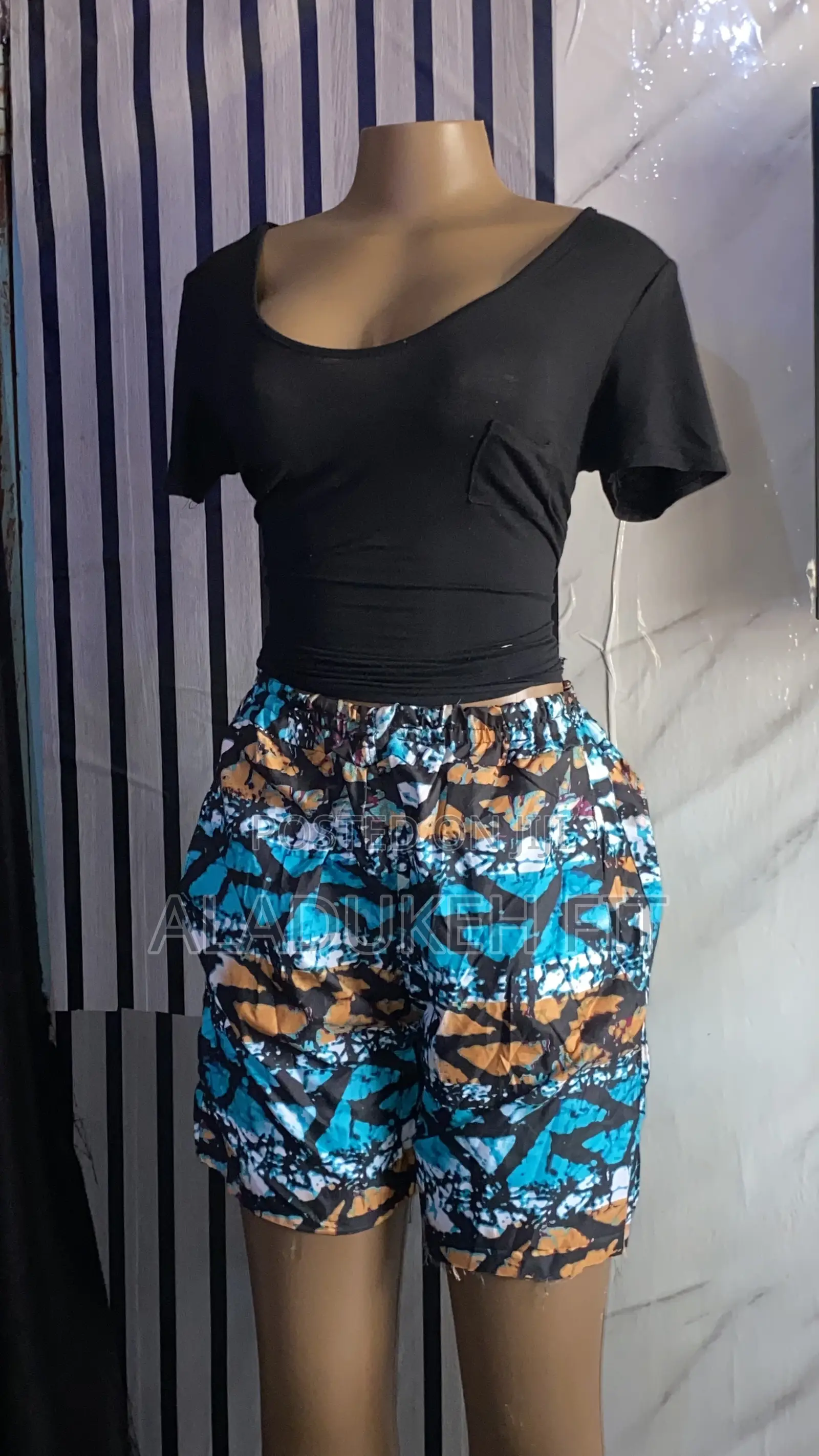 Ready to Wear