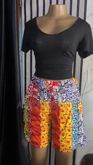 Ready to Wear