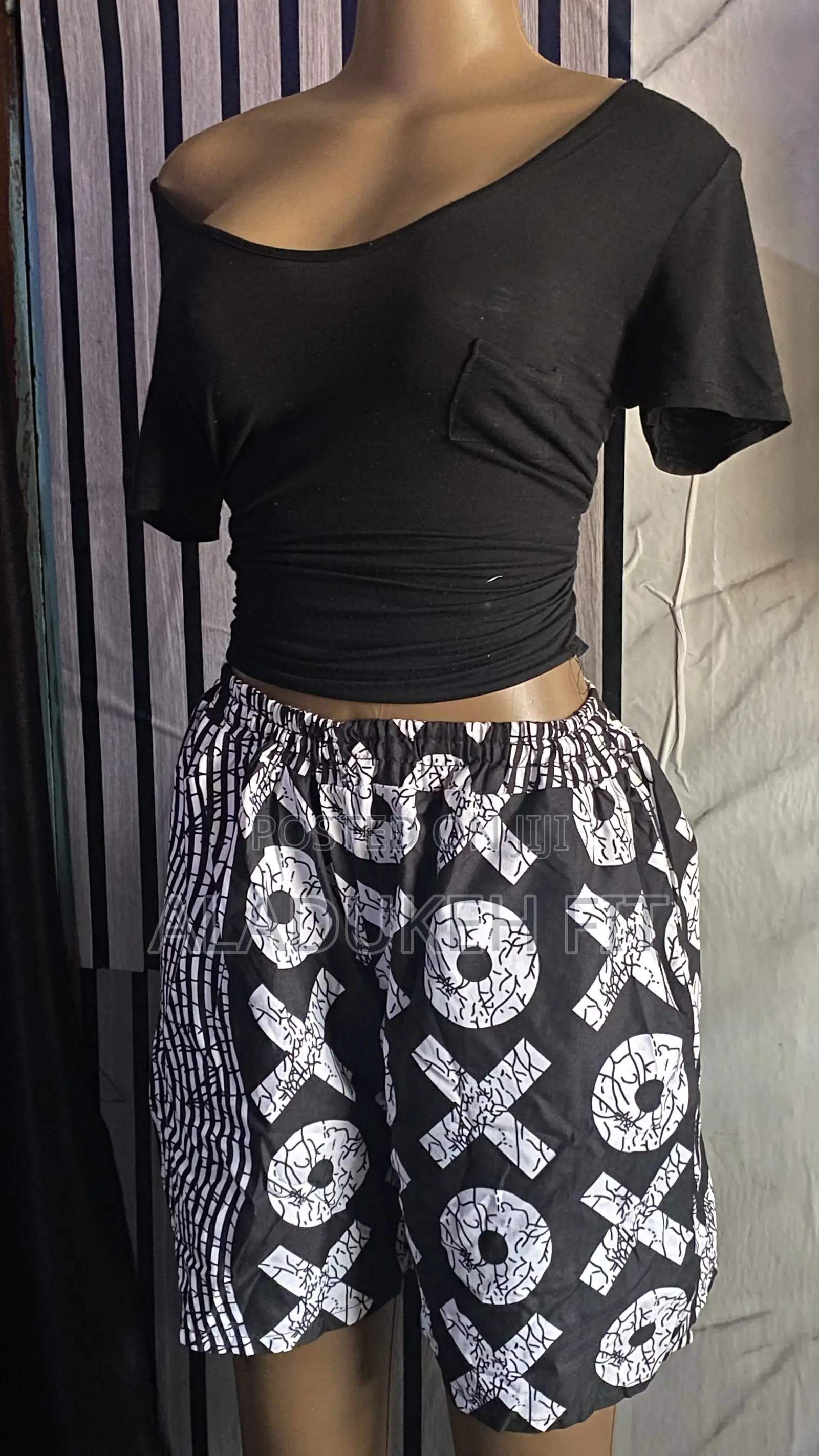 Ready to Wear