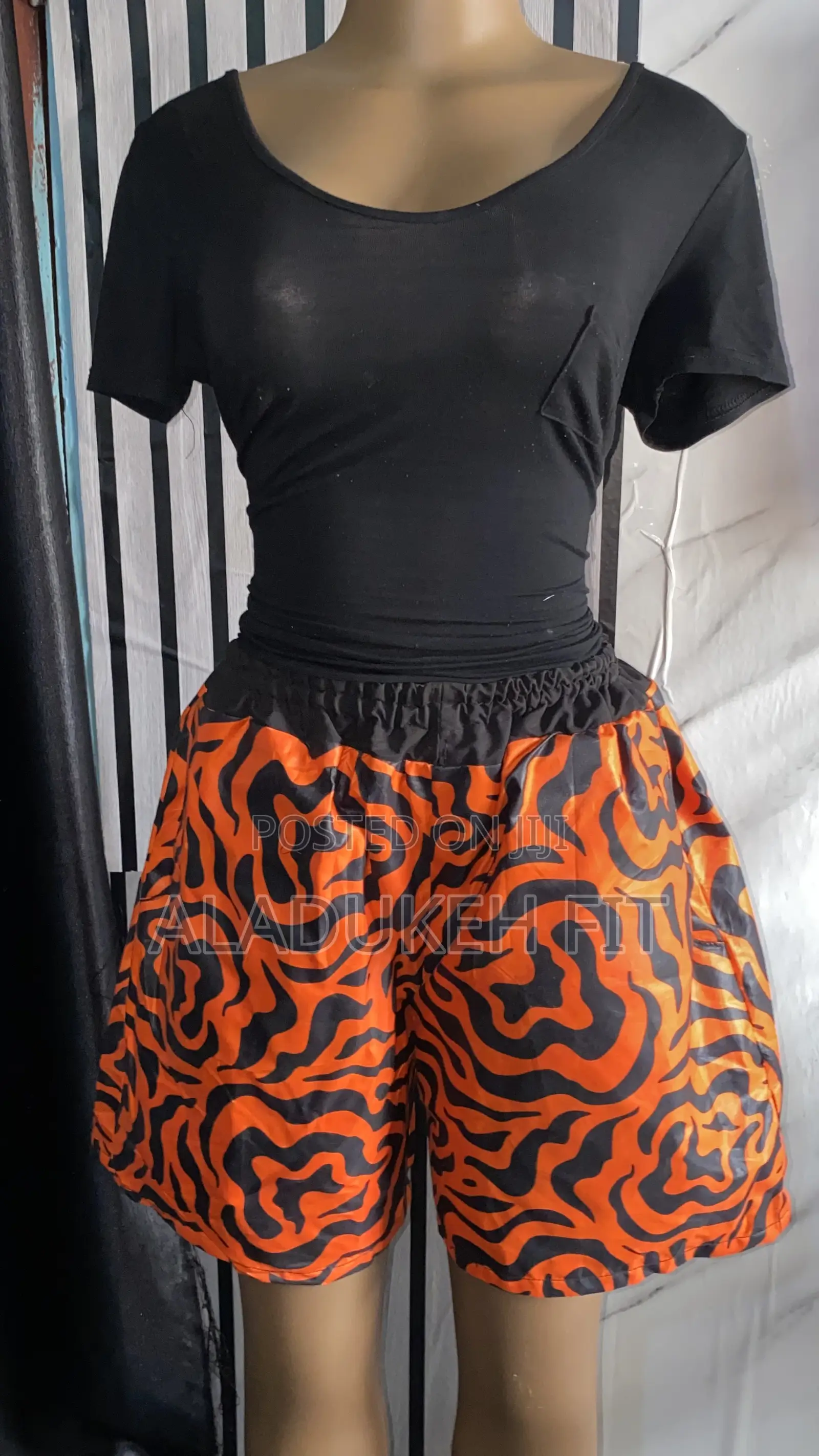Ready to Wear