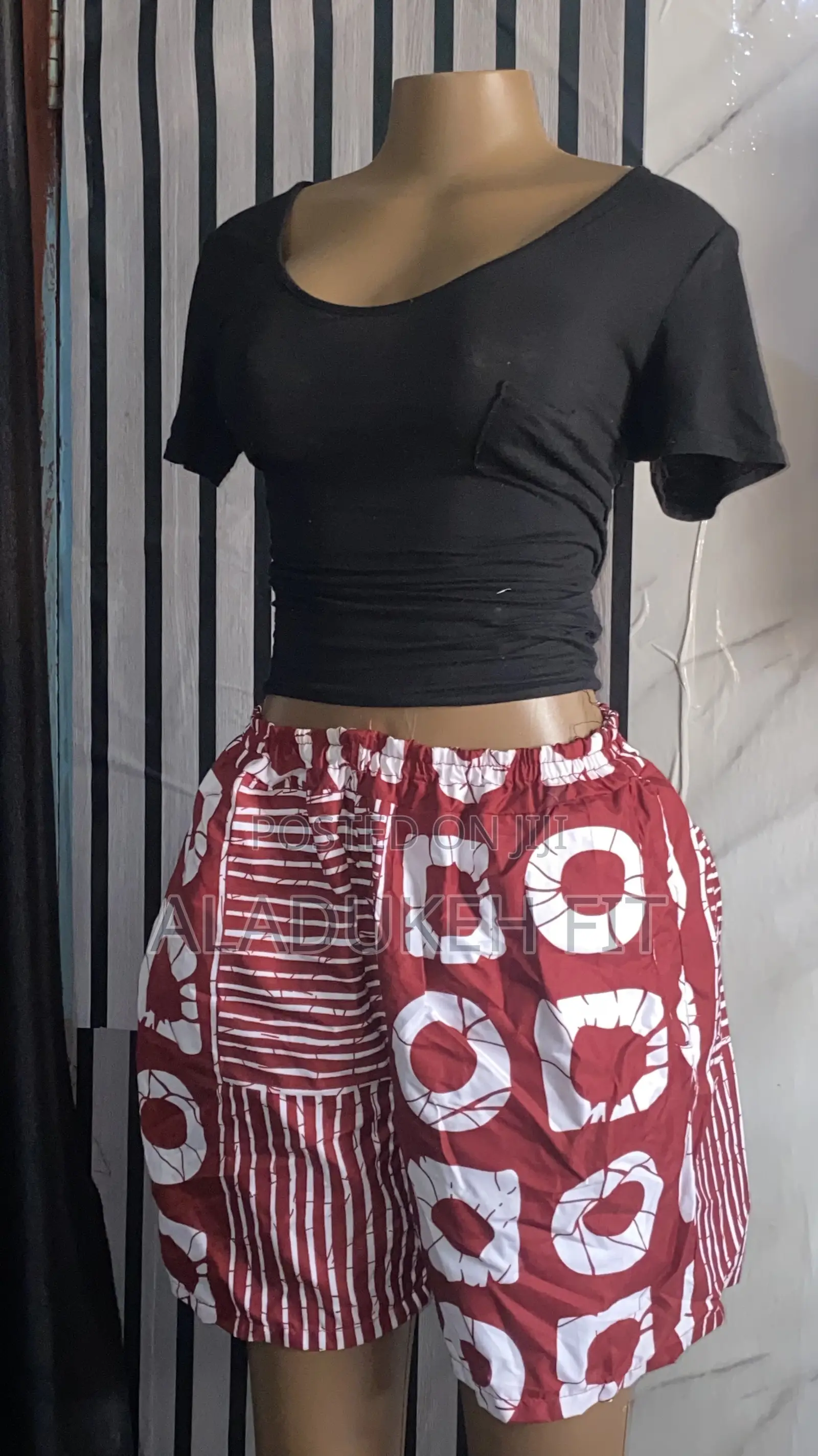 Ready to Wear