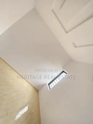 1bdrm Bedsitter in Alaro, Eleyele for rent