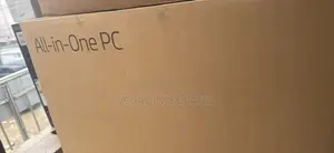 New Desktop Computer HP Envy 16GB Intel Core i5 SSD 512GB