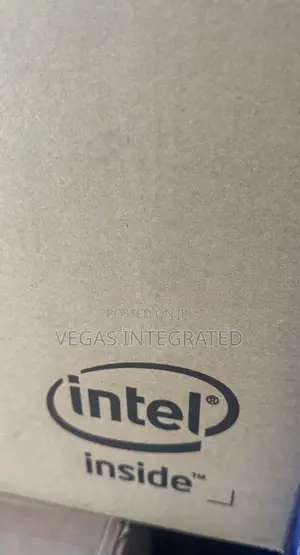 New Desktop Computer HP Envy 16GB Intel Core i5 SSD 512GB