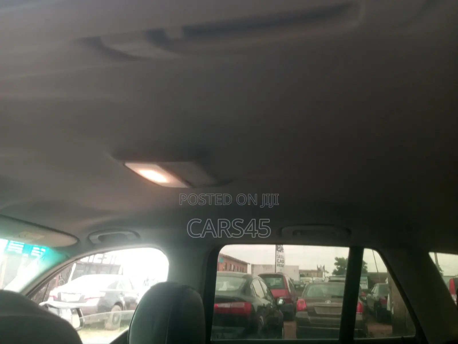 BMW X1 2010 Black