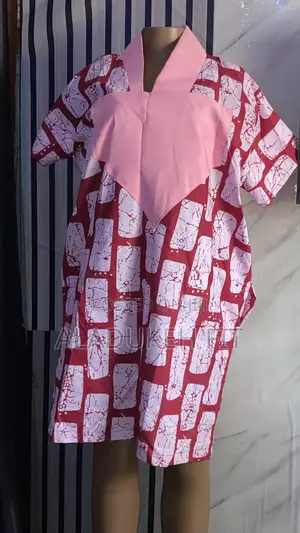Ready to Wear