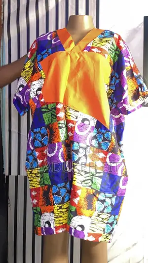 Ready to Wear
