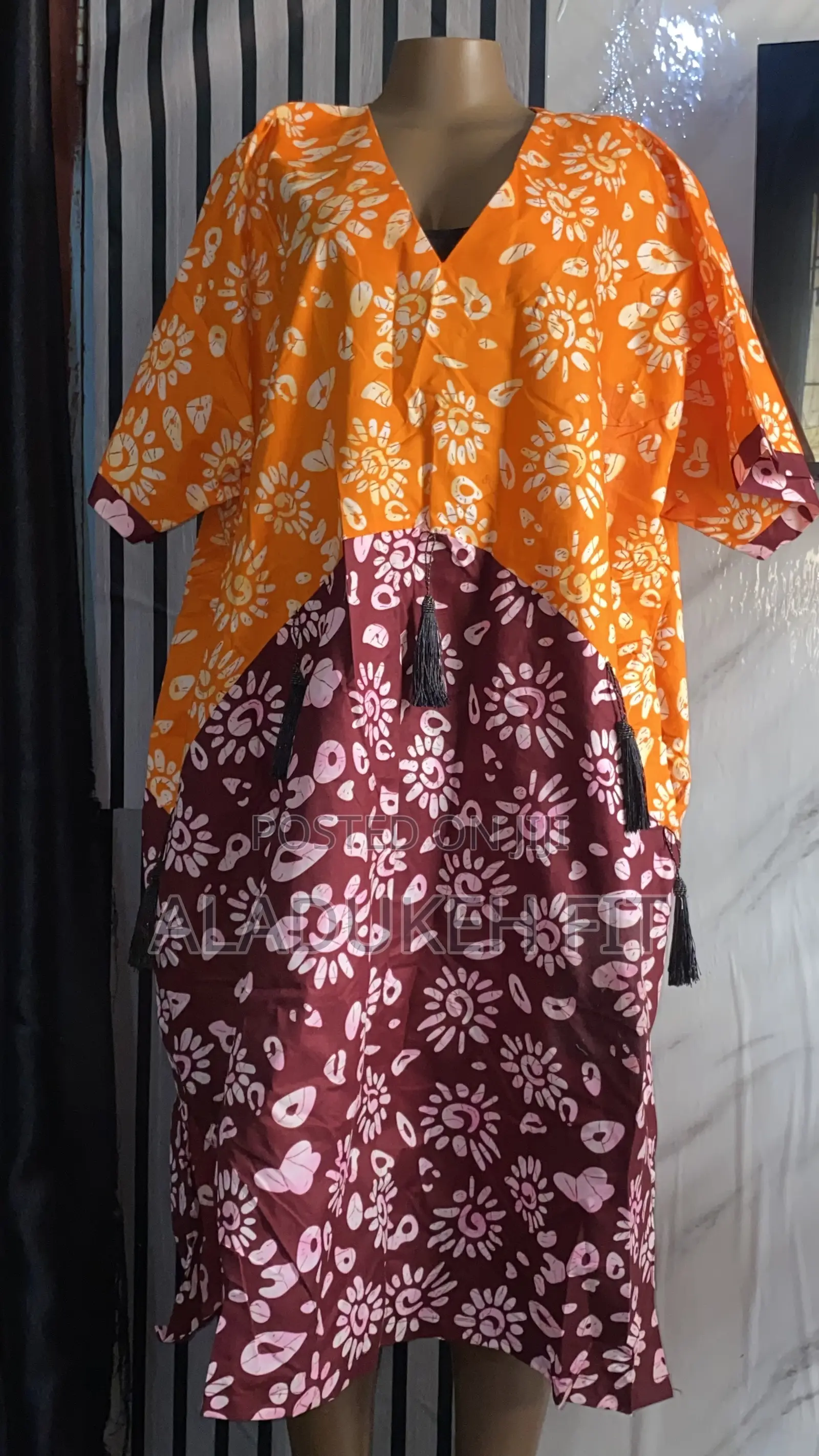 Ready to Wear