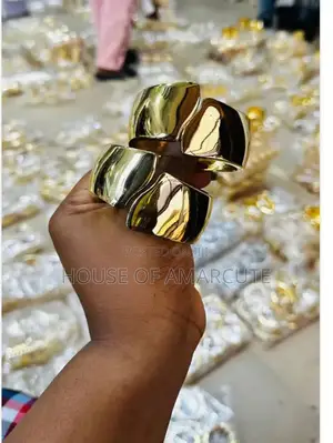 Chuncky Bangles for Women