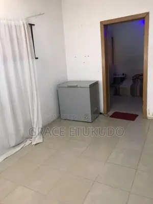 Mini Flat in Addo Estate, Ado / Ajah for rent