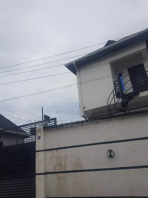 Furnished Mini Flat in Eputu London, Awoyaya for rent