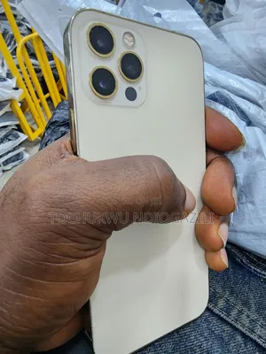 Newest iPhone