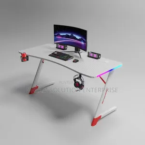 1.2 Meter Non Adjustable Game Table