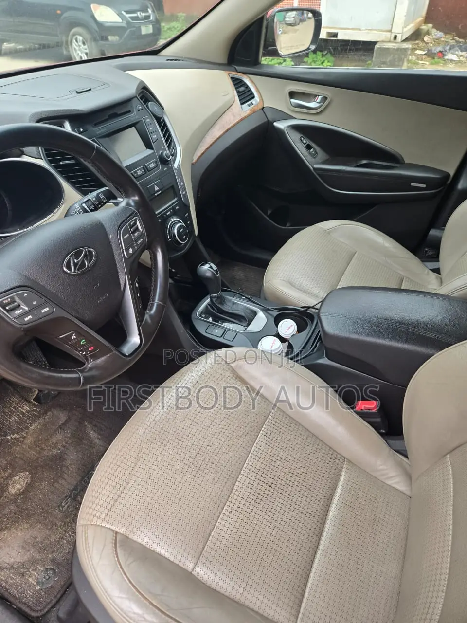 Kia Rio 2013 Silver