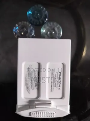 Phantom 4 Drone Battery N Pro