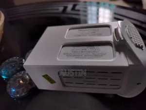 Phantom 4 Drone Battery N Pro