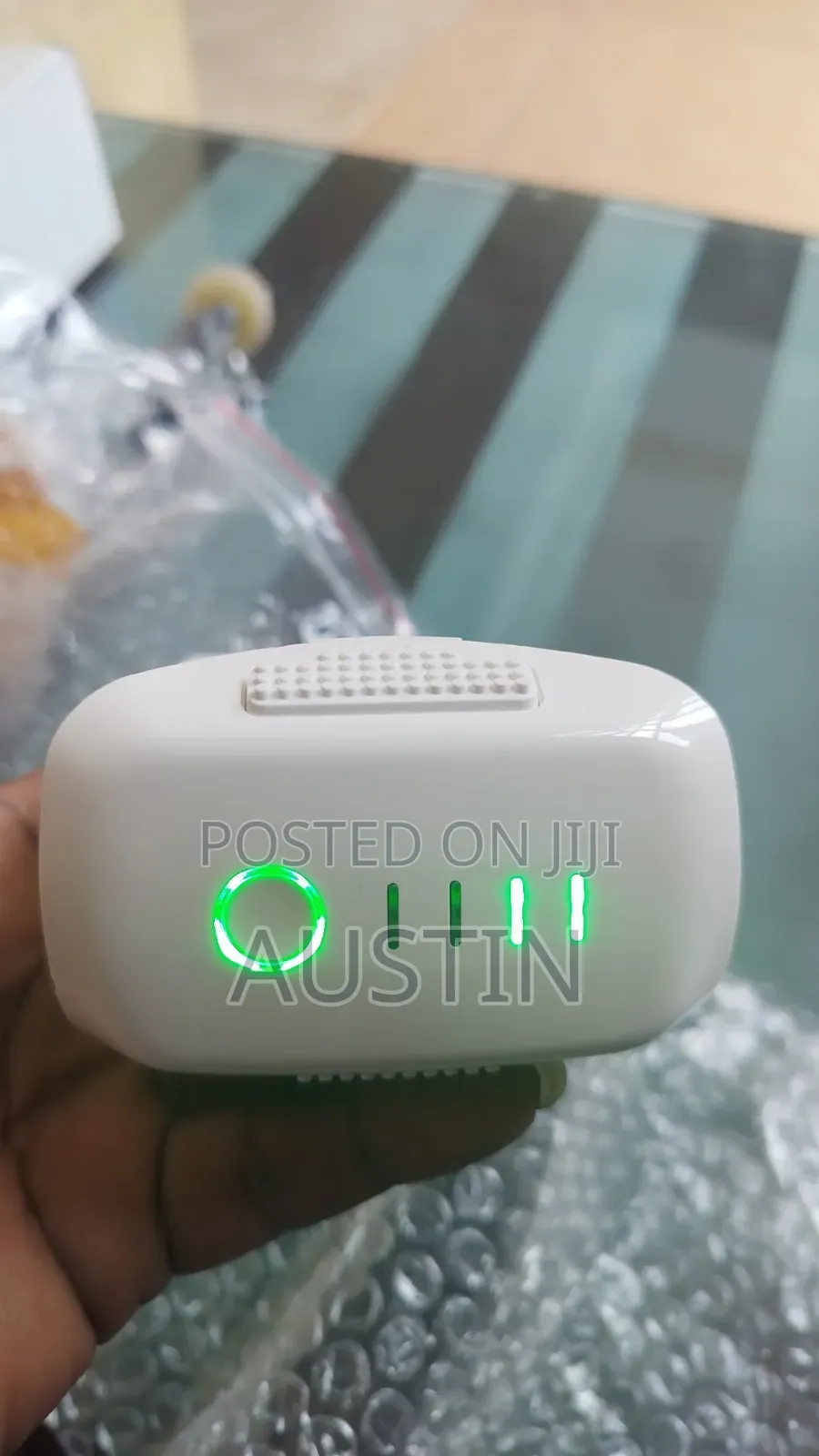Phantom 4 Drone Battery N Pro