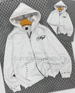 Stchinex De Starwears Is on Promo .