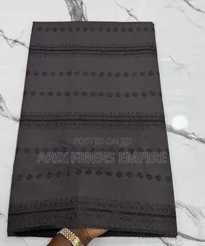 Unisex Sweet Premium Polish Lace