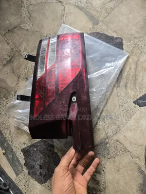 Both Light Preview 2015 Available