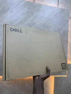 New Laptop Dell 32GB Intel Core Ultra 9 SSD 1T