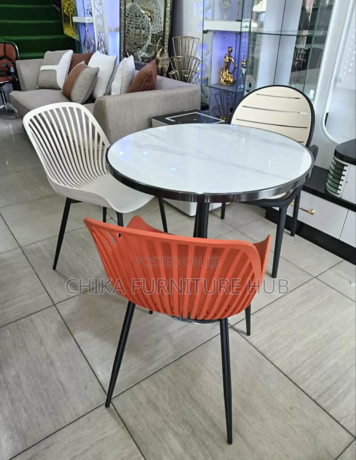 Mini Outdoor Chairs Nd Table