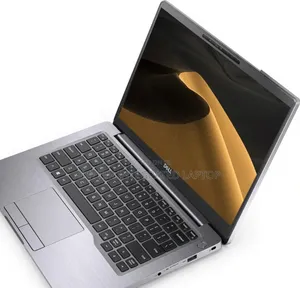 New Laptop Dell Latitude 15 E5540 8GB Intel Core i5 SSD 256GB
