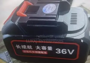 Follow Come Bag Closer Battery