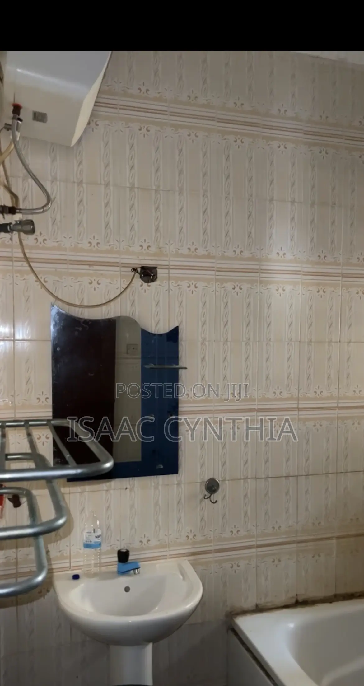 Female Hostels