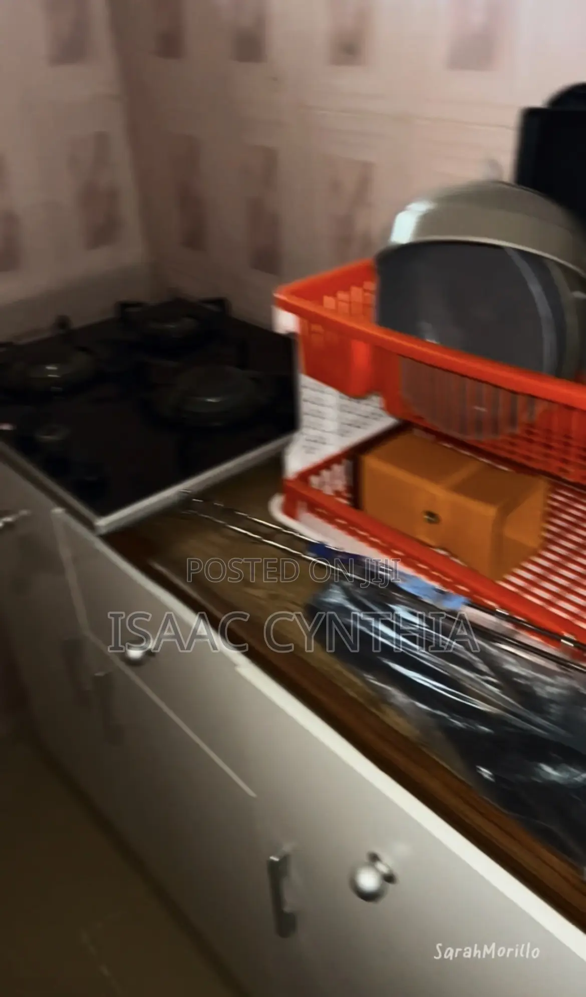 Female Hostels