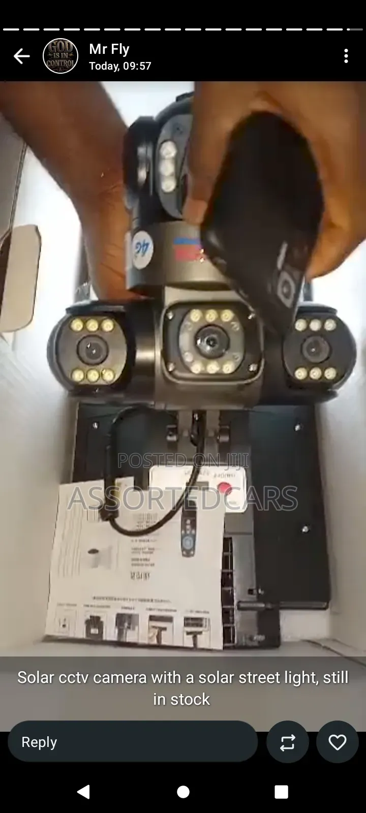 Fix Your Laptop's and Televisions
